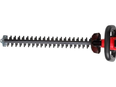 Аккум. кусторез WORTEX DB 5018 ALL1 XLT SOLO 18В, 500 мм, шаг 17 мм