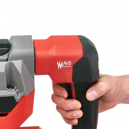 Перфоратор Milwaukee K850 S (4933464896)