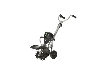 Культиватор аккумуляторный Greenworks 82V GC82T (без АКБ И ЗУ)
