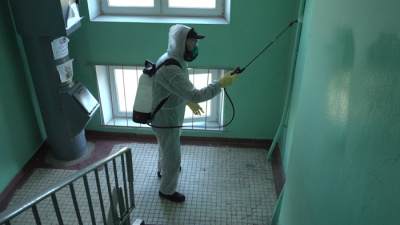 Опрыскиватель аккумуляторный Greenworks 24V GSP1250 (без АКБ и ЗУ)