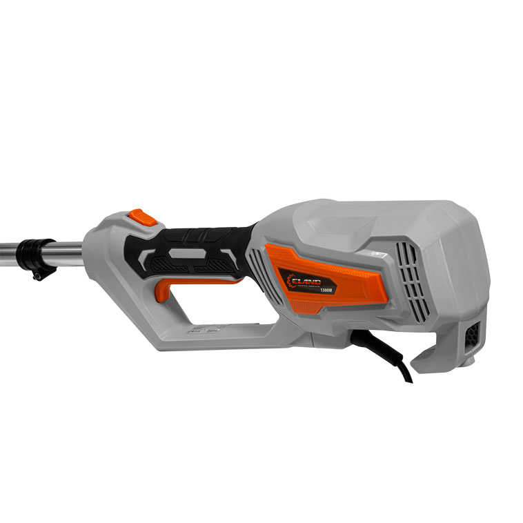 Триммер электрический ELAND ETE-1301