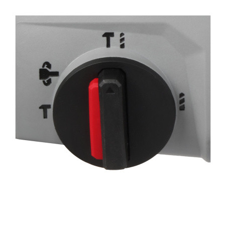 Перфоратор Milwaukee M18 BLHACD-0 (4933492483)