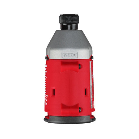 Винтоверт Milwaukee M18 BLIDR-502X (4933492843)