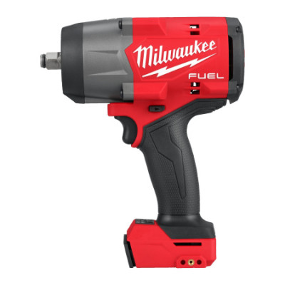Гайковерт Milwaukee M18 FHIW2F12-0 (4933498056)