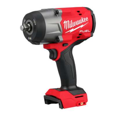 Гайковерт Milwaukee M18 FHIW2F12-0 (4933498056)