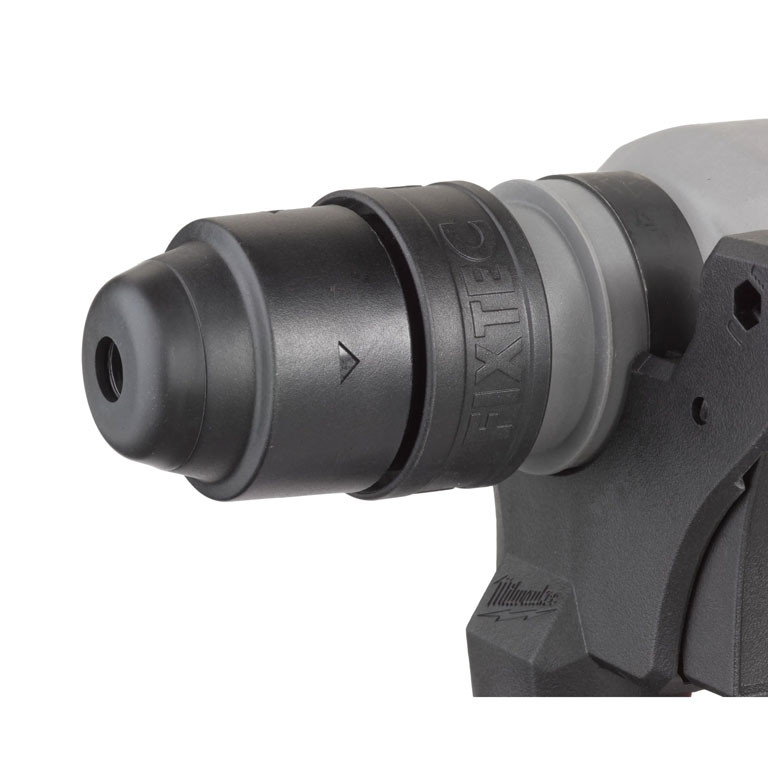 Перфоратор Milwaukee M18 ONE FHX-0X FUEL (4933478503)