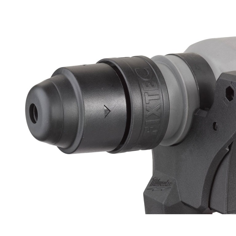Перфоратор Milwaukee M18 FHX-0 (4933478887)