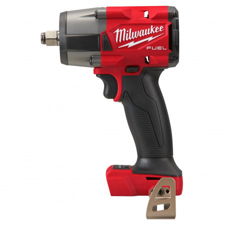 Гайковерт Milwaukee M18 FMTIW2F12-0X FUEL (4933478449)