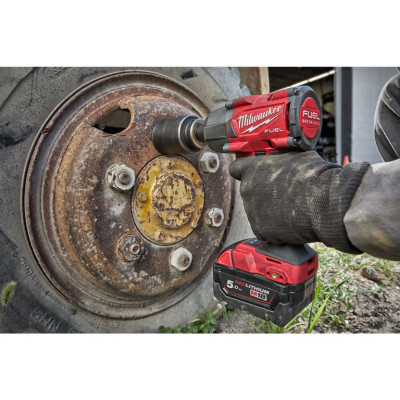 Гайковерт Milwaukee M18 FMTIW2F12-0 (4933498057)
