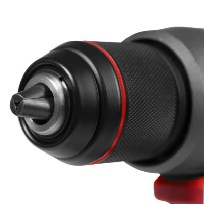 Дрель-шуруповерт Milwaukee M18 FPD3-0 (4933498060)