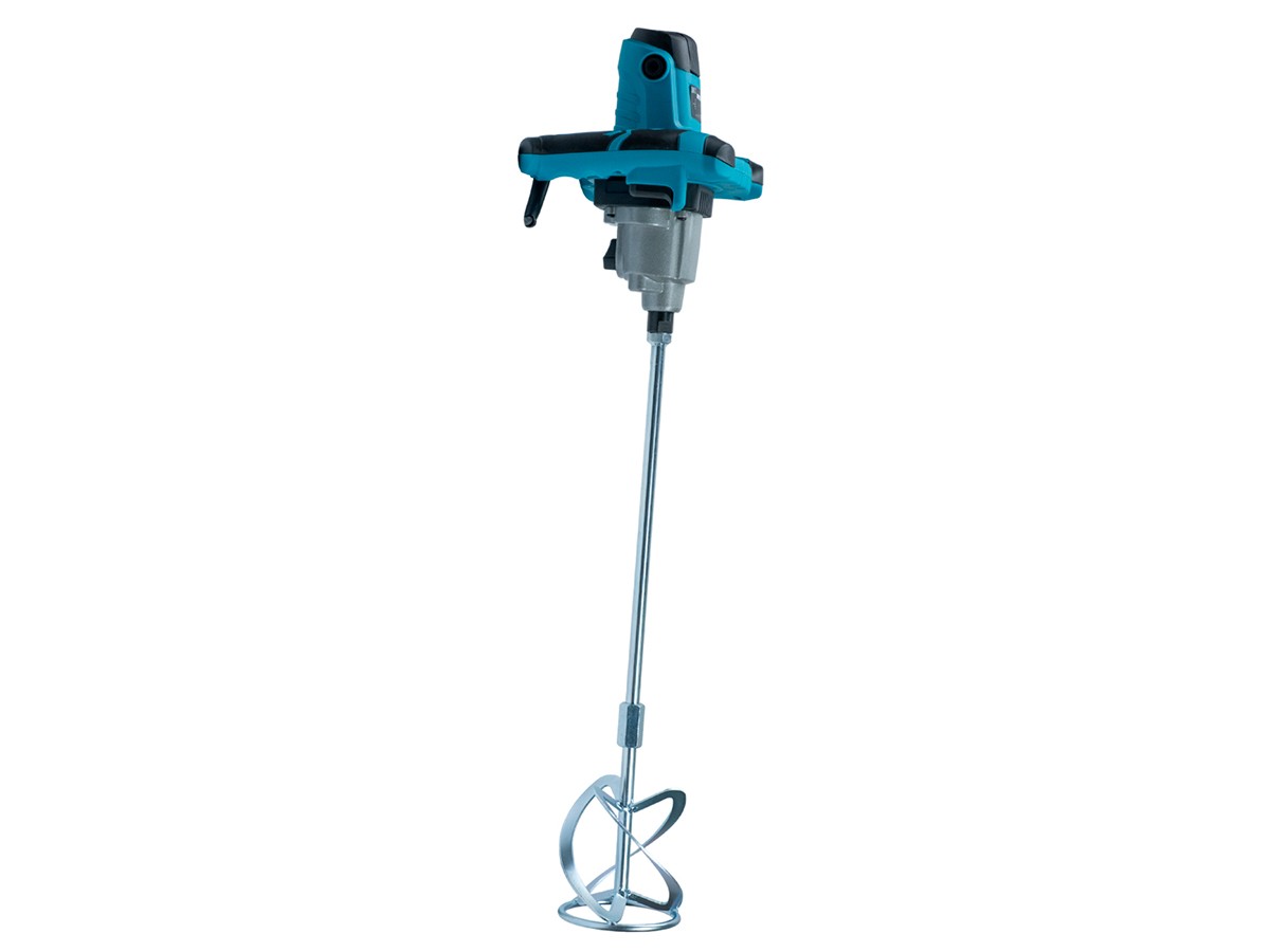 Миксер строительный Oasis MX-160