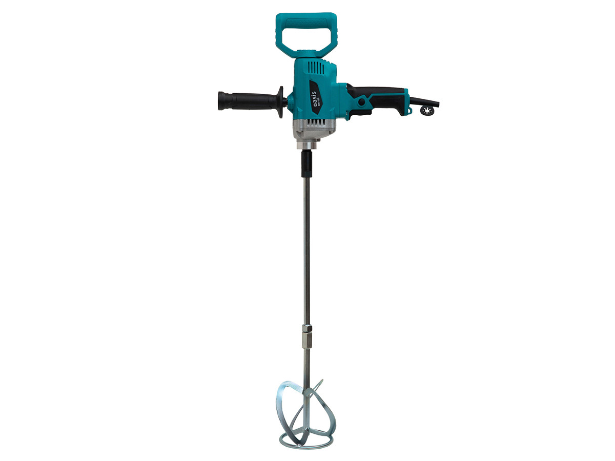 Миксер строительный Oasis DM-105