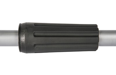 Высоторез-Сучкорез аккумуляторный Greenworks 24V G24PS20 (без АКБ и ЗУ) 20см