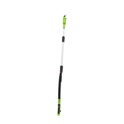 Высоторез-Сучкорез электрический Greenworks GPS7220 720Вт 20 см