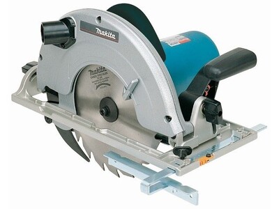 Циркулярная пила MAKITA 5903 R в кор._2