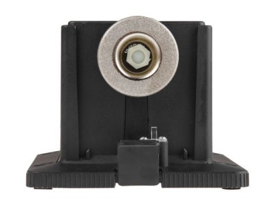 Многофункциональный заточный станок WORTEX UG 5110 в кор. 100 Вт, 6700 об/мин