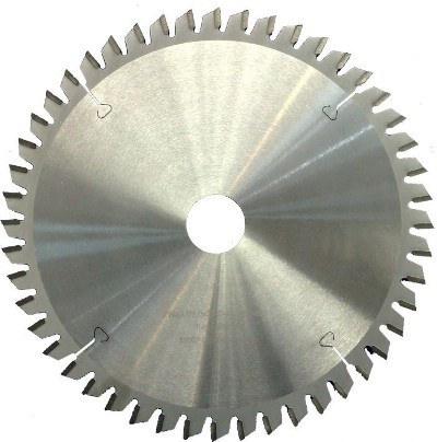 Диск пильный твердосплавный по дереву ДИОЛД 160*48T*20_2