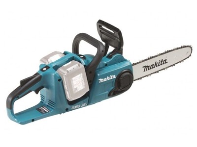Аккум. пила цепная MAKITA LXT DUC 303 Z шина 30 см (12&quot;), 3/8, 1.1 мм
