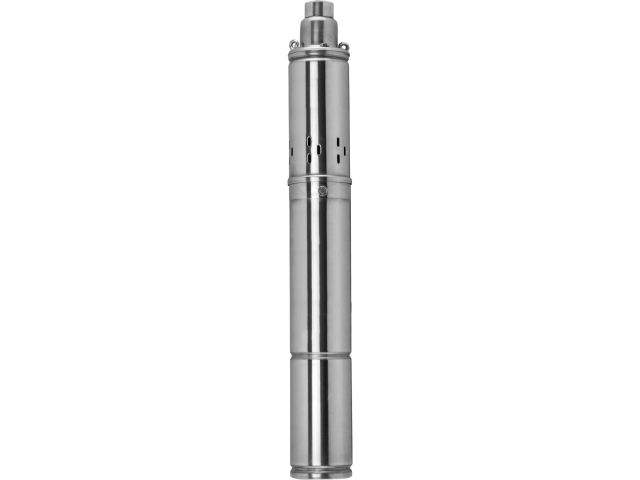 Насос скважинный винтовой ECO DWS-37 (370 Вт, 2,1м3/ч, 72м, винтовой, 3