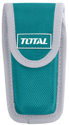 Мультитул TOTAL TFMFT01151