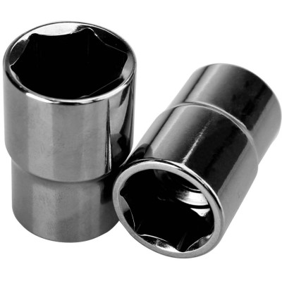 Торцевая головка 1/2 " 9 мм TOTAL THTST12091