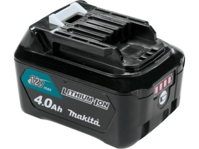 Аккумулятор MAKITA BL 1041 B 12.0 В, 4.0 А/ч, Li-Ion_2