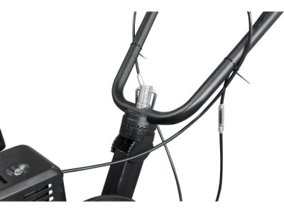 Культиватор бензиновый ASILAK SL-61