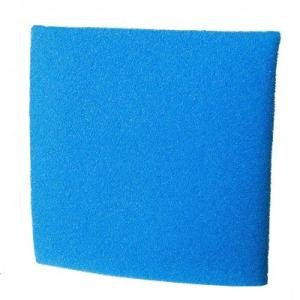 Фильтр FSS 1200 для пылесосов (влажная уборка)