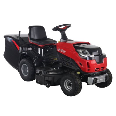 Газонокосилка с сиденьем (минитрактор) EFCO EF 109L/16 K