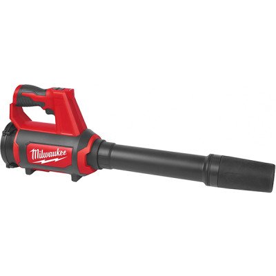 Воздуходувка Milwaukee M12 BBL-0 (4933472214)