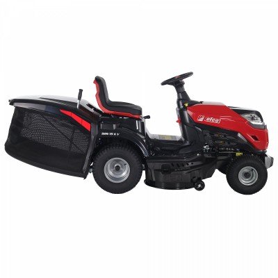 Газонокосилка с сиденьем (минитрактор) EFCO EF 86R/14,5 K