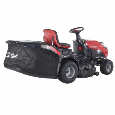 Газонокосилка с сиденьем (минитрактор) EFCO EF 109L/16 K