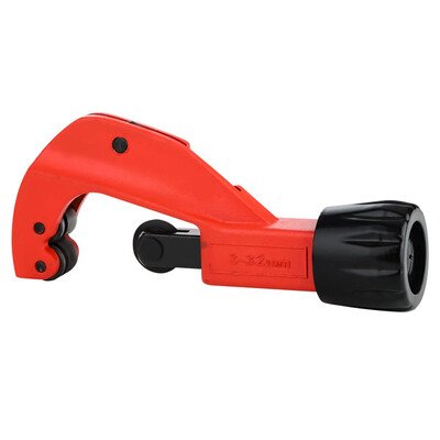 Труборез роликовый регулируемый P.I.T. ADVANCE HPIC02-0032 (3-32 мм, медь, алюминий, пластик)