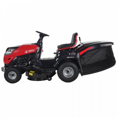 Газонокосилка с сиденьем (минитрактор) EFCO EF 109L/16 K