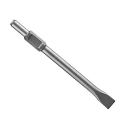 Газонокосилка с сиденьем (минитрактор) EFCO EF 109L/16 K