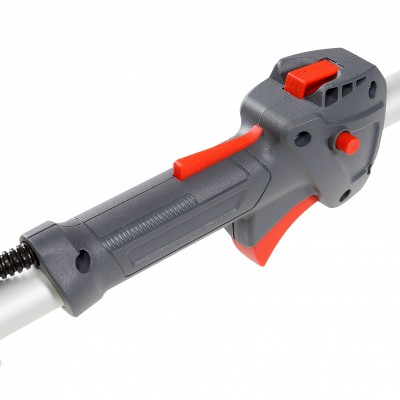 Бензиновый высоторез EFCO PTH 2500-10