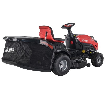 Газонокосилка с сиденьем (минитрактор) EFCO EF 109L/16 K
