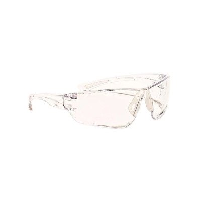 Очки защитные Идеал прозрачные