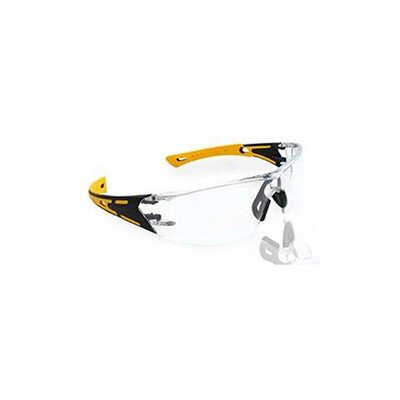 Очки защитные Универсал прозрачные