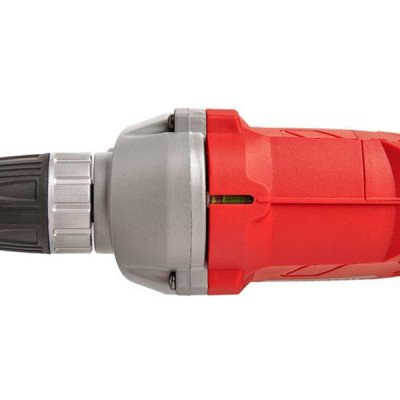 Машина ручная электрическая сверлильная, 550 Вт., 0-2200 об/мин., макс. диаметр сверл. 12,25 мм.