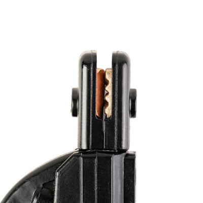 Держатель электрода 200А