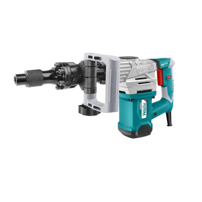 Газонокосилка с сиденьем (минитрактор) EFCO EF 109L/16 K