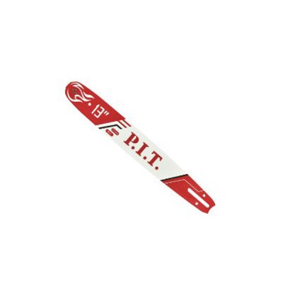 Газонокосилка с сиденьем (минитрактор) EFCO EF 92R/16 K