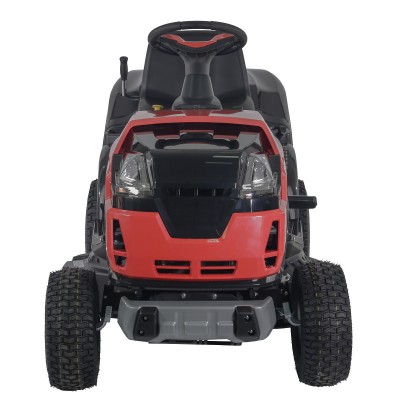 Газонокосилка с сиденьем (минитрактор) EFCO EF 92R/16 K