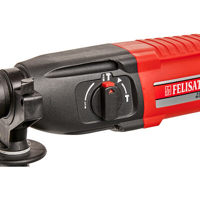 Перфоратор SDS plus 30/900, 900 Вт, 3,2 Дж