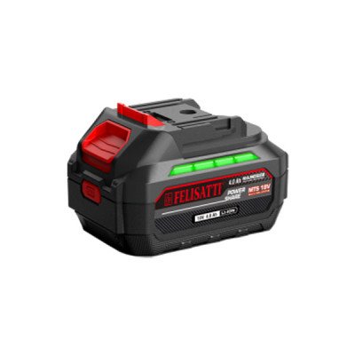 Аккумуляторная батарея, 18 В, 5 Ач, М-серия