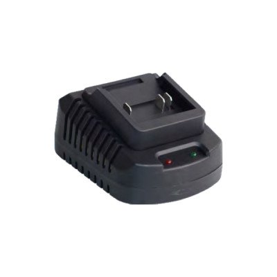 Зарядное устройство (4А)