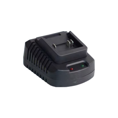 Зарядное устройство (4А)