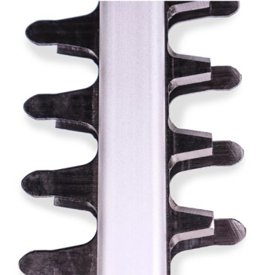 Ножницы аккумуляторные, 18 В, 510 мм, 1300 ход/мин,.без АКБ и ЗУ