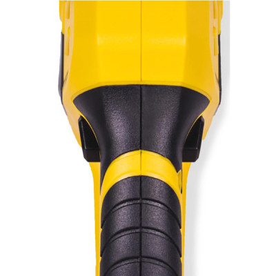 Ножницы аккумуляторные, 18 В, 510 мм, 1300 ход/мин,.без АКБ и ЗУ